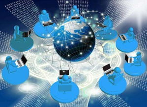 銀谷在線積極響應央行號召，賦能互聯網信用體系建設