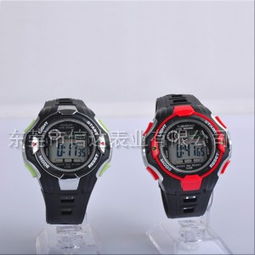 鐘表在家居用品中的角色與市場(chǎng)分析 價(jià)格、批發(fā)、供應(yīng)與銷售