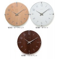 Alcnet與樂天海外銷售 現(xiàn)代簡約壁鐘與眼鏡銷售的創(chuàng)新融合