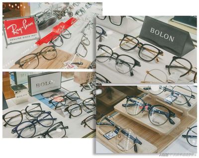 一年獲利5.53億元！成本僅6元的眼鏡片，明月為何敢賣千百元？——鏡片行業(yè)的“鐘表銷售”邏輯